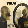 Jah Lah - Rudena - Single