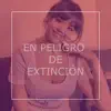 Viviana Loretto - En Peligro De extinción (feat. Marco Ruiz) - Single